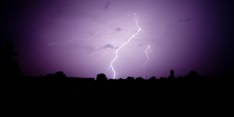 Foto: Agência Brasil