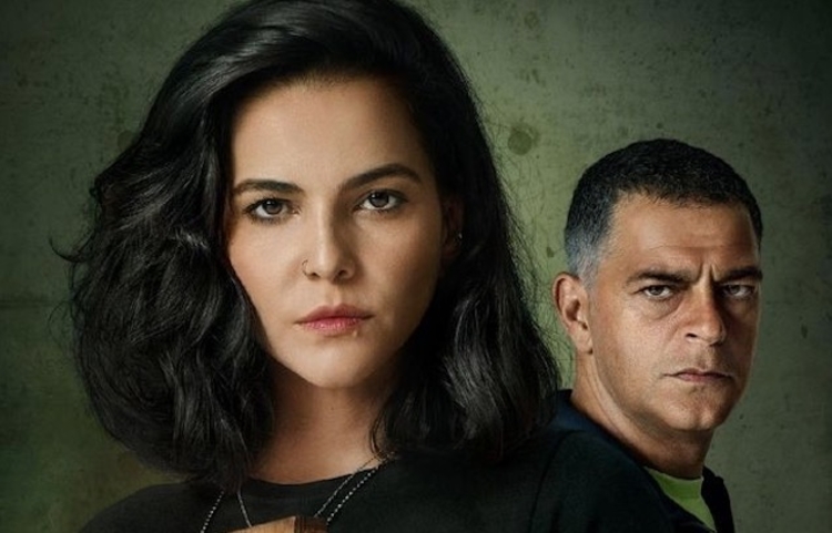 Foto: Tainá Muller e Du Moscovis / Divulgação