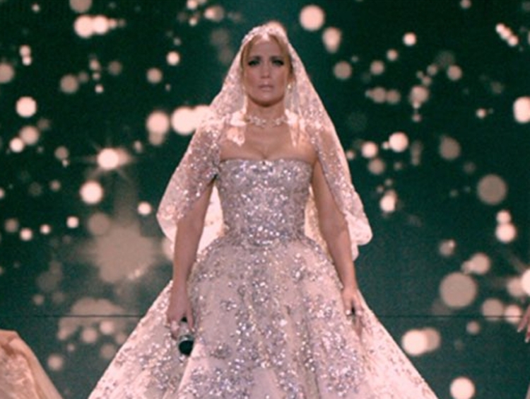 Foto: Jennifer Lopez / Divulgação