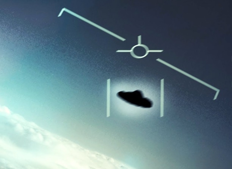 Foto: O documentário tem relatos de autoridades