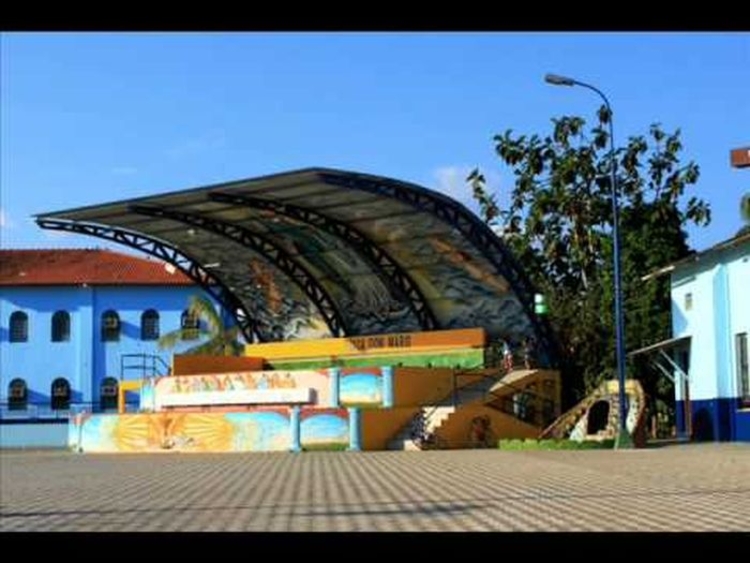 Foto ilustrativa: Reprod/Youtube