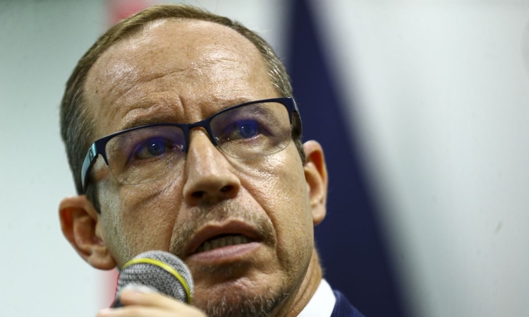 Foto: Marcelo Camargo / Agência Brasil