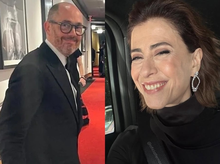 Foto: Reprodução/Instagram
