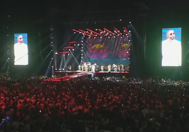 Foto: Reprodução/ TV Globo