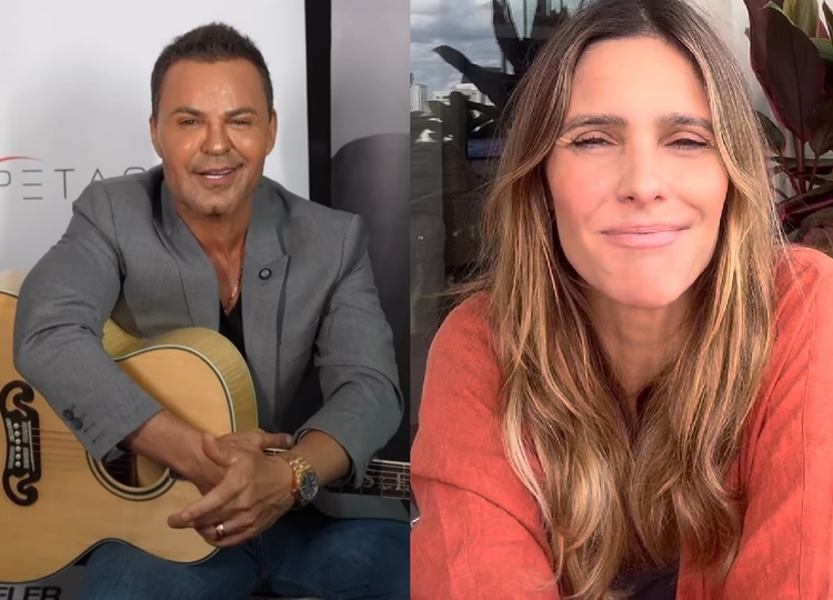 Foto: Reprodução Instagram