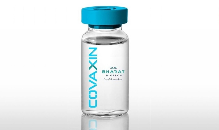 Brasil já fechou contratoFoto: Divulgação 