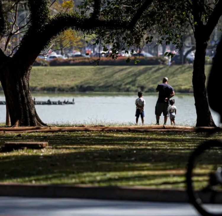 Cuidado deve ser redobrado - Foto: Paulo Pinto/EBC