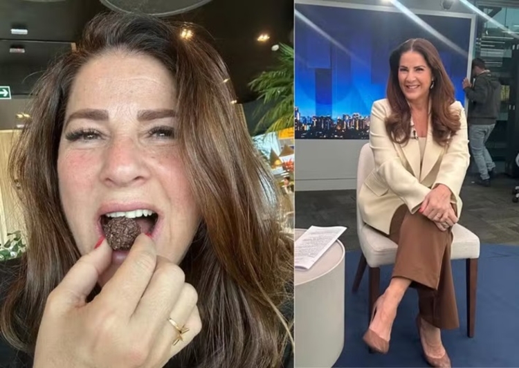 Foto: Reprodução/Instagram