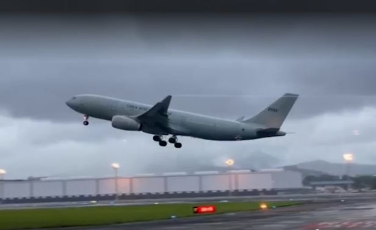 Foto: Reprodução TV Globo