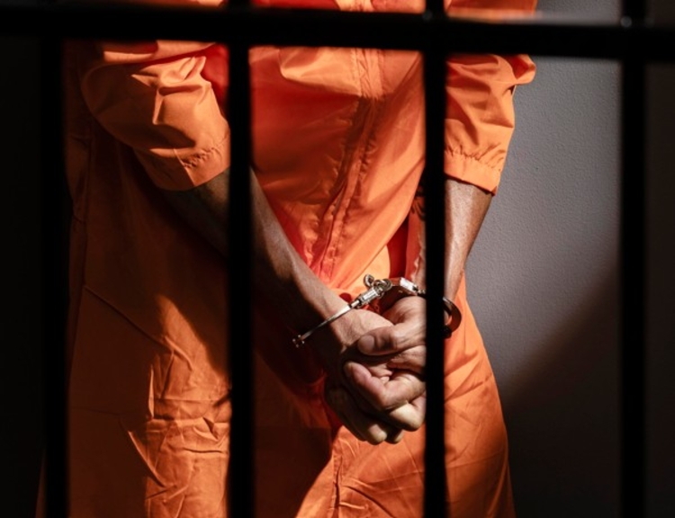 Vítima era aterrorizada - Foto: Freepik 