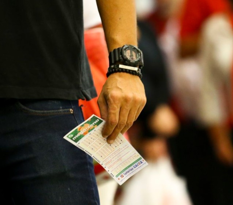 Apostas estão abertas - Foto: Marcelo Camargo/EBC