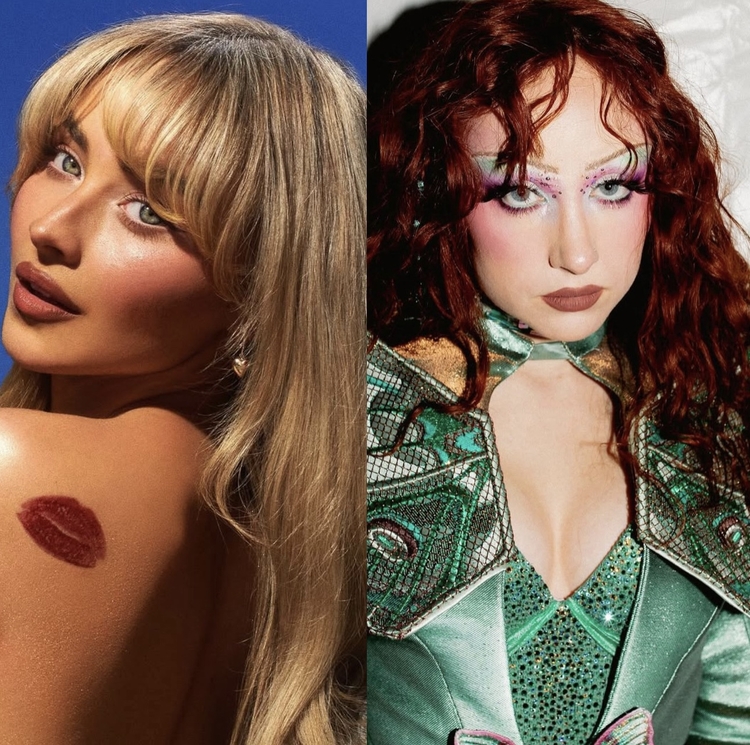 Foto: Reprodução Instagram 