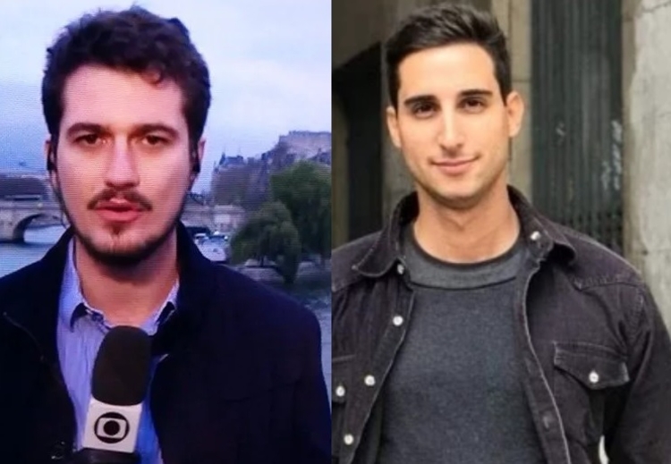 Foto: Reprodução/TV Globo