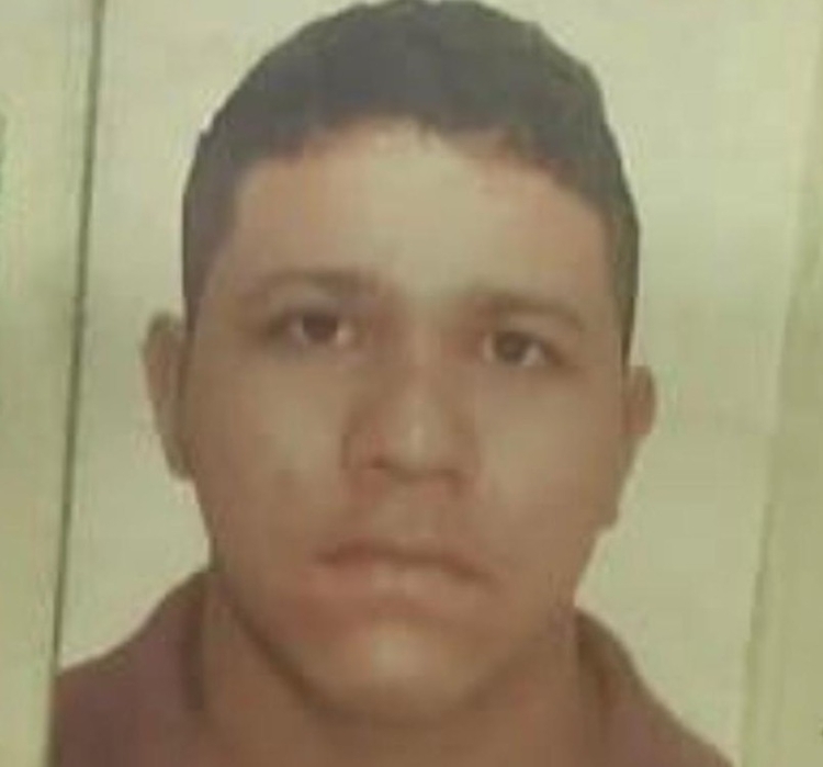 Darlan Barros - Foto: Divulgação 