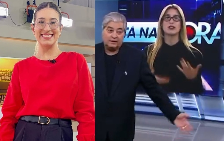 Foto: Reprodução/Instagram