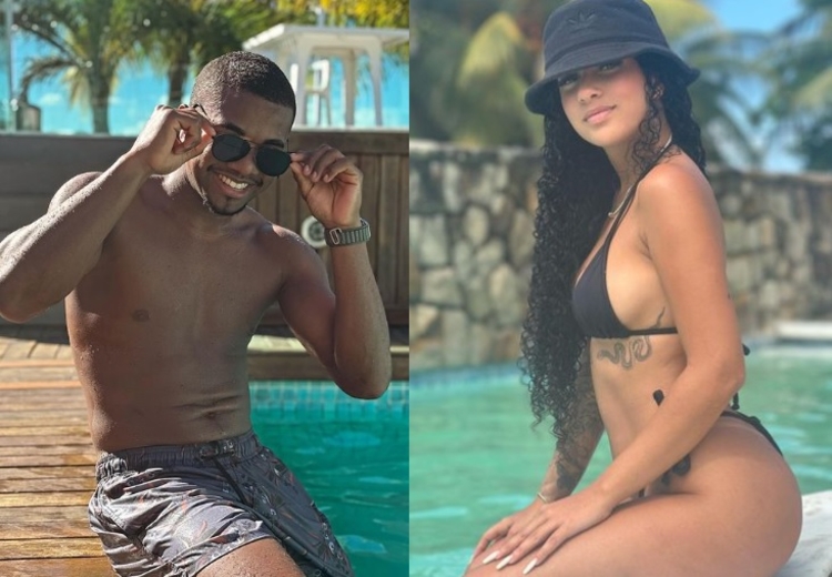 Foto: Reprodução Instagram