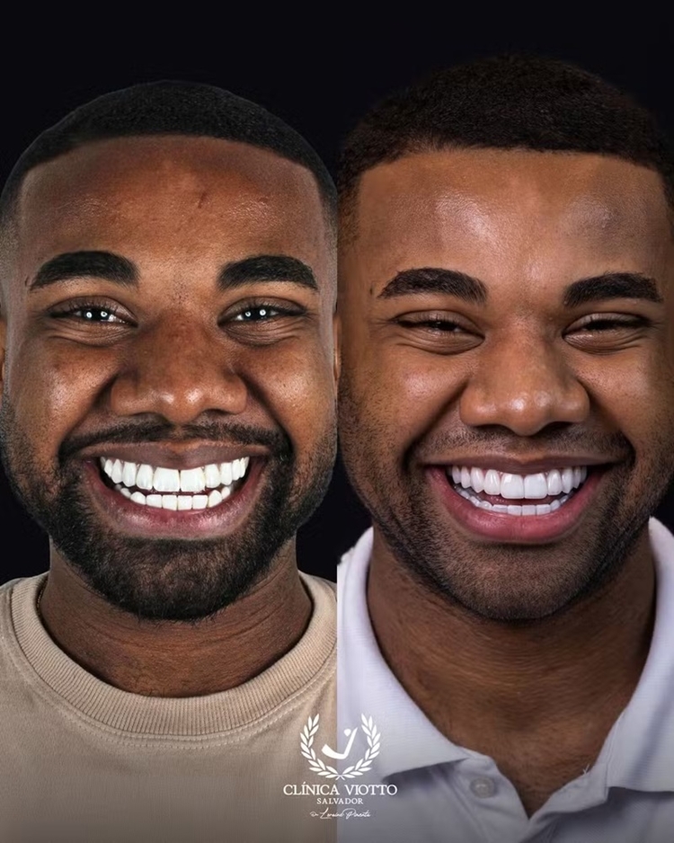 Foto: Reprodução/Instagram