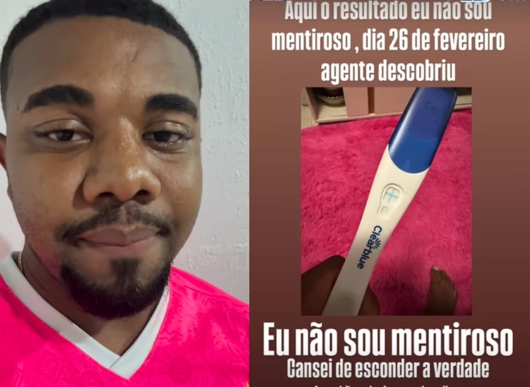 Foto: Reprodução Instagram