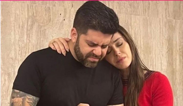 Foto: Reprodução/Instagram