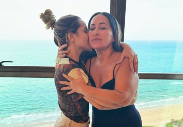 Foto: Reprodução/Instagram