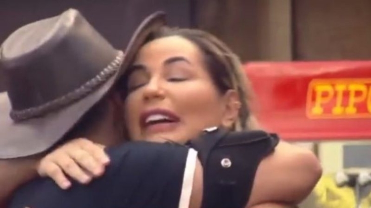 Foto: Reprodução/RecordTV 