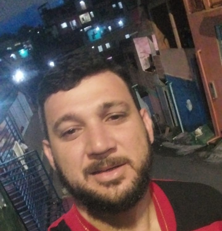 Foto: Divulgação/PC-AM