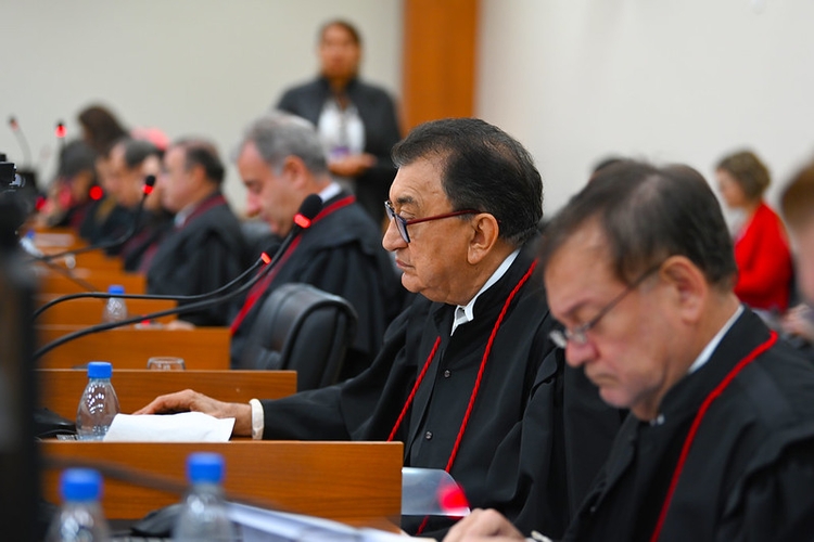  Foto: Chico Batata - 24/05/2023