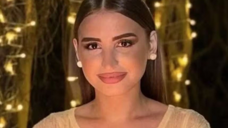 Foto: Reprodução/Redes Sociais