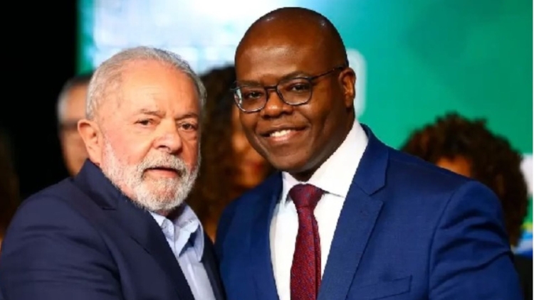 Foto: Marcelo Camargo/Agência Brasil