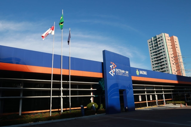 Foto: Roberto Carlos/Secom