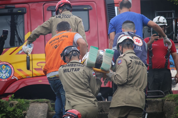 Foto: Jander Robson/ Portal do Holanda