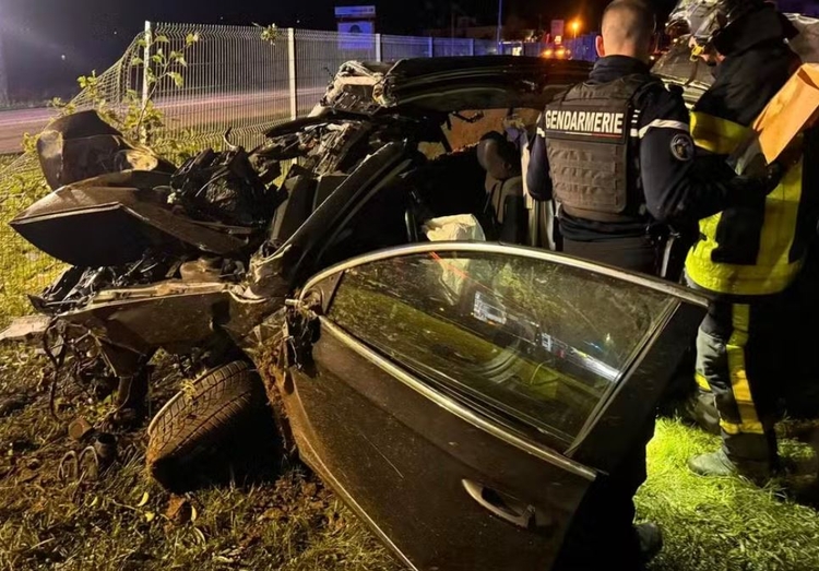 Foto: Facebook/Reprodução