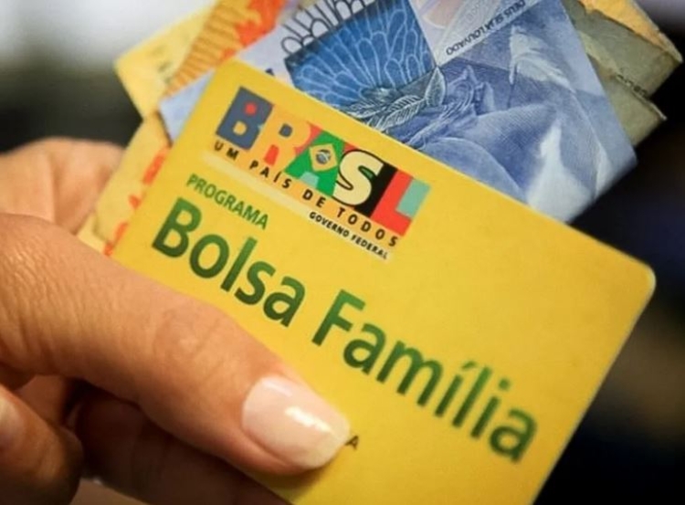 Foto: Agência Brasil