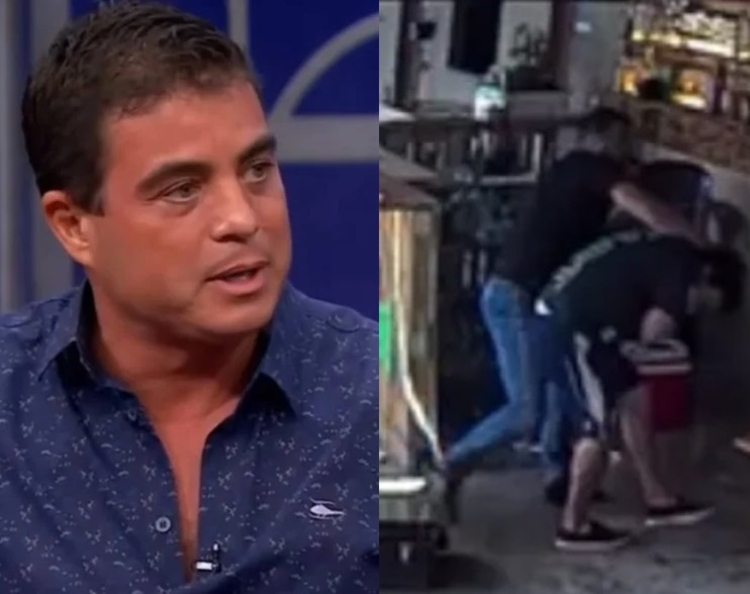 Foto: Reprodução/instagram  