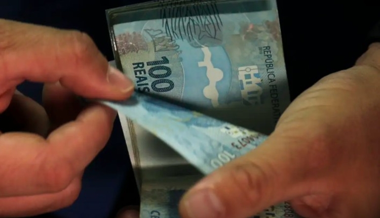 Foto: José Cruz/Agência Brasil