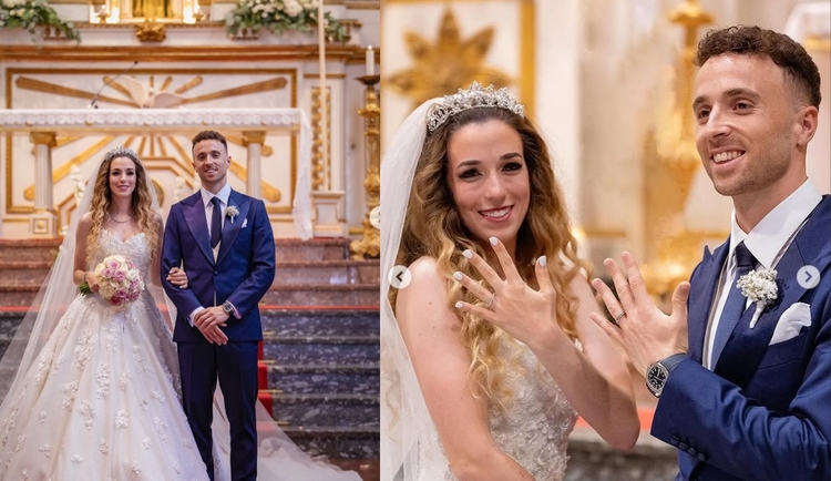 Foto: Reprodução Instagram