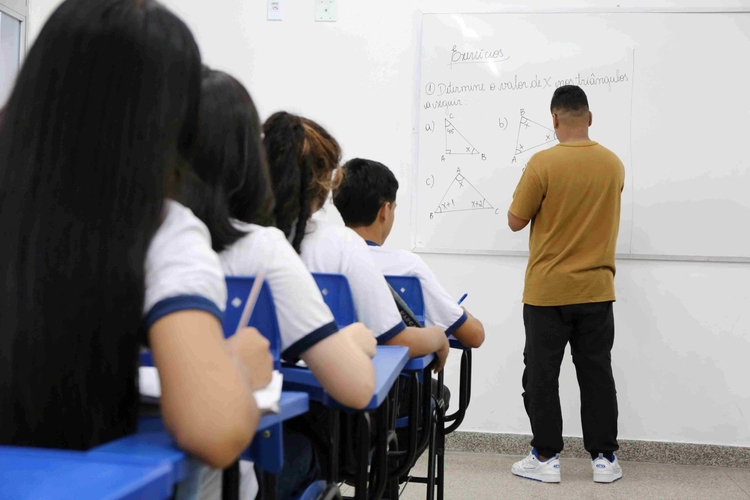 Aumento fica acima da inflação - Foto: Divulgação 