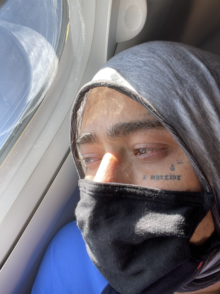 Foto: Reprodução/Instagram