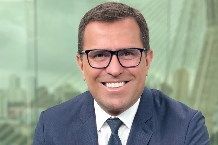 Foto: Reprodução TV Globo