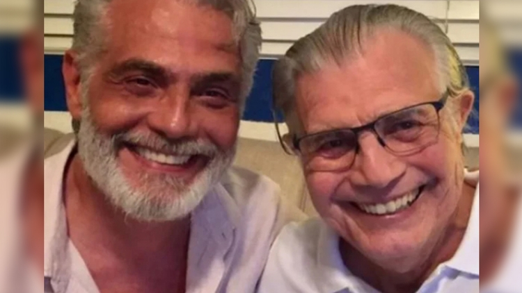 Foto: Reprodução/Instagram