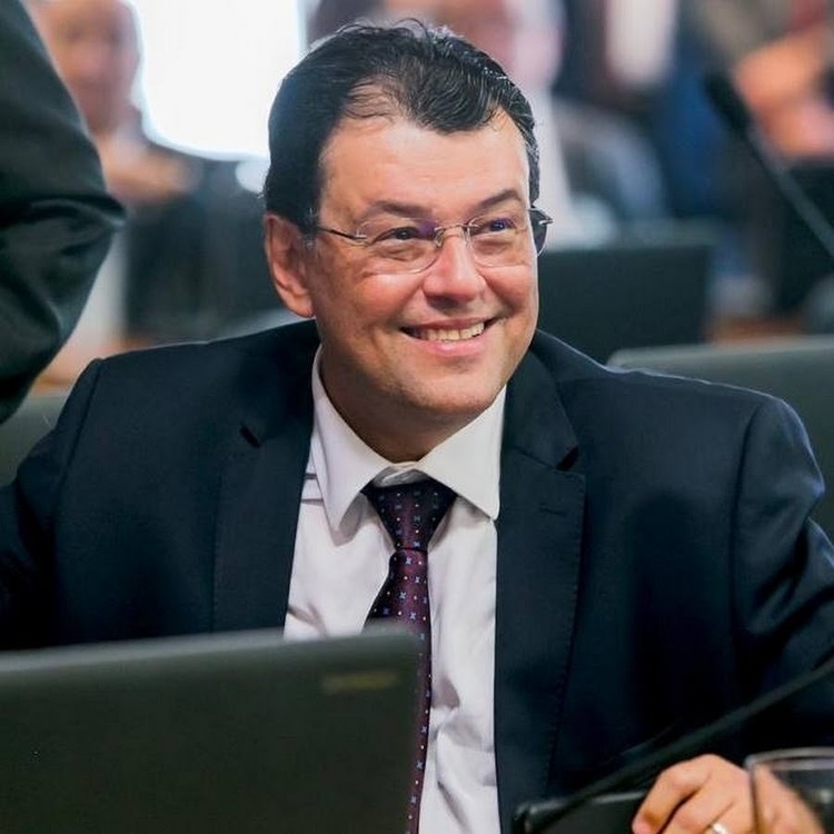 Foto: Divulgação/ Ascom