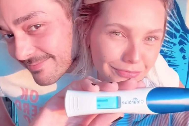 Foto: Reprodução/Instagram