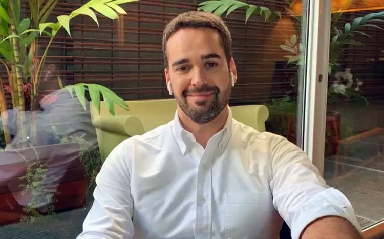 Foto: Reprodução/Instagram