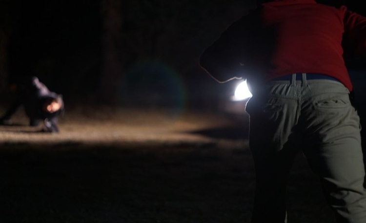 Homem teve vários traumas cerebrais - Foto: Ilustrativa/Pixabay