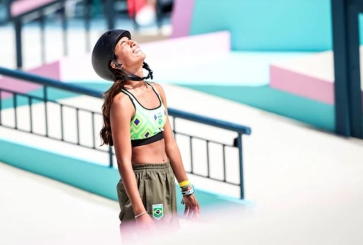 Foto: Gaspar Nóbrega/COB