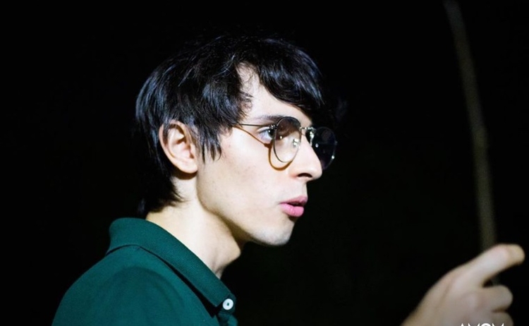 Candidato promete plantar uma árvore para cada voto que receber na eleição deste ano - Foto: Divulgação