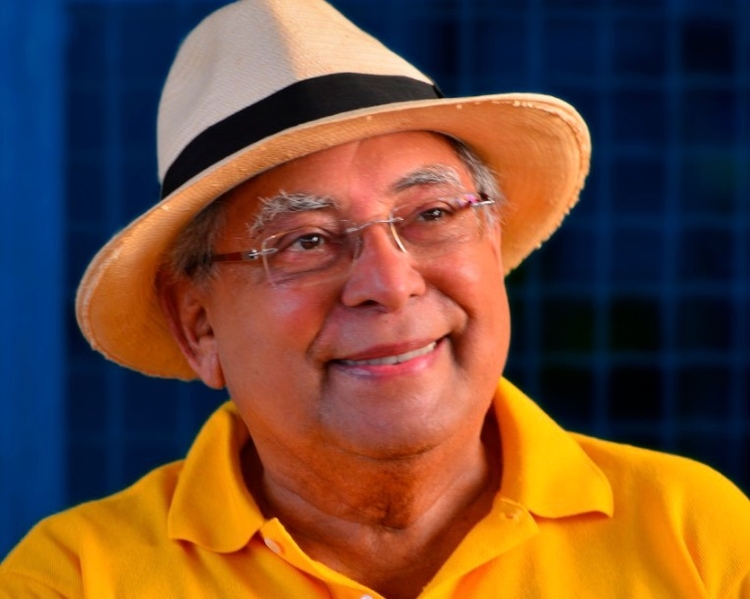 Foto: Reprodução/Redes sociais