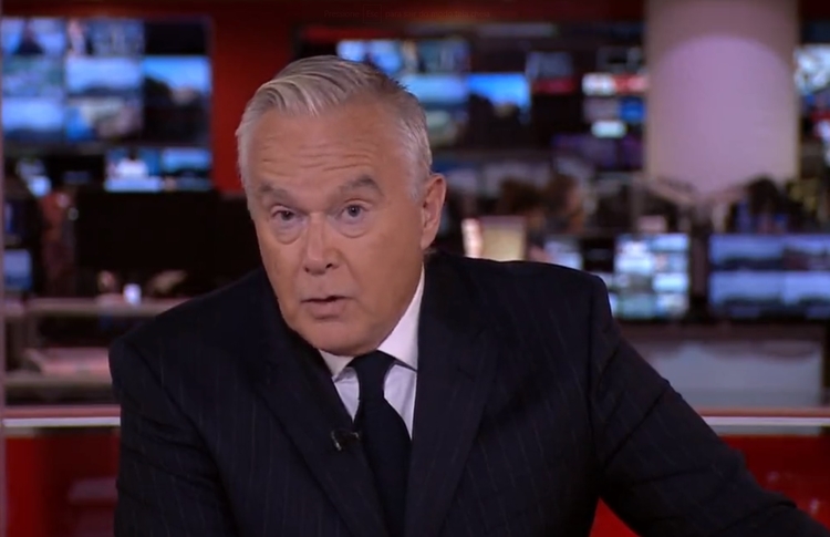 Foto: Reprodução/BBC