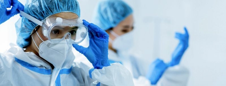 Foto: Reprod/Vital Aire