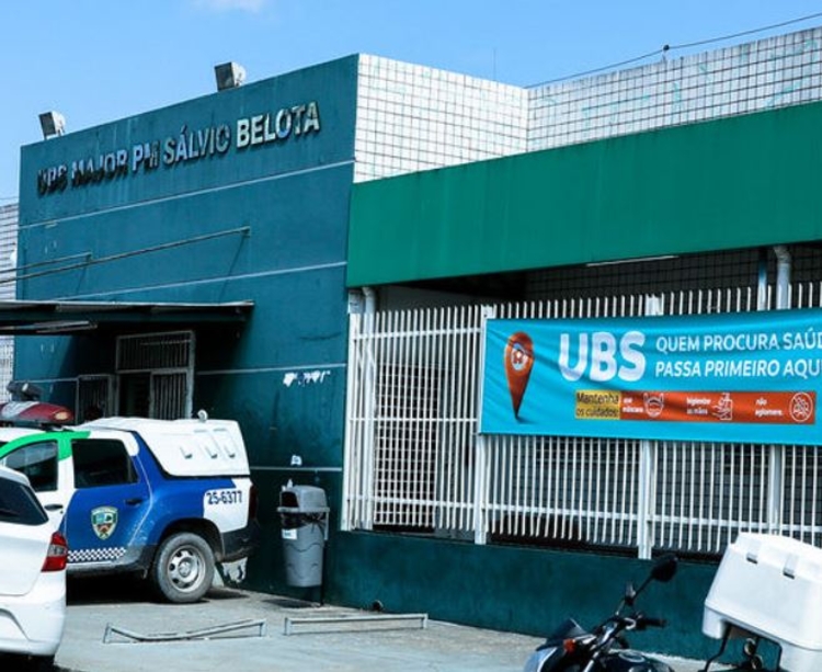 Unidade ficará sem energia - Foto: Divulgação